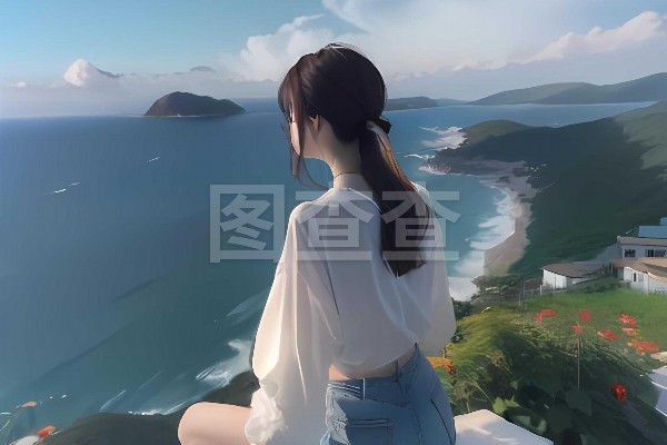 And after a pause, Wu suddenly found himself ignoring a serious problem Wait a minute! If you hide, you will get out of the battle. After you get out of the battle, the life of the crow god Su Ansheng will return to full value immediately, which is meaningless, isn't it?