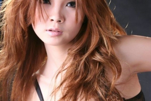 杭州独享，桑拿按摩新境界，养生体验不容错过！