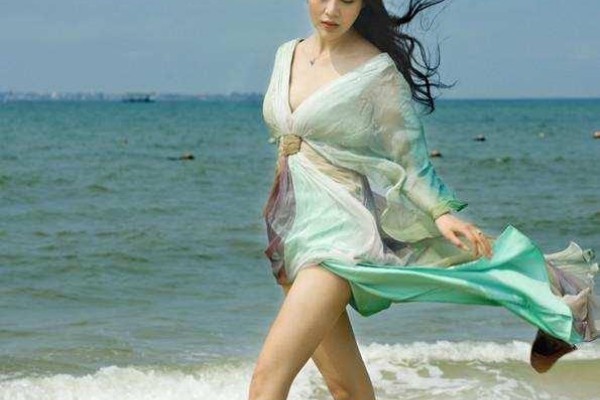 杭州正骨中心:古今结合,骨正筋柔疗效佳 杭州正骨中心:古今结合,骨正筋柔疗效佳