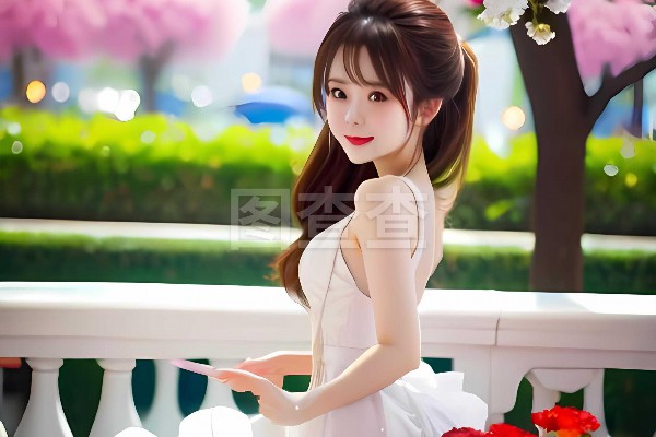 杭州小众打卡地，这家桑拿店让人惊艳！