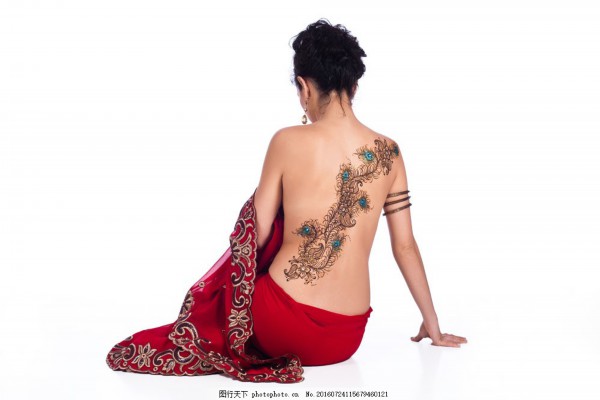 杭州洗浴按摩价格探秘,喝茶品茗谈性价比 杭州洗浴按摩价格探秘,喝茶品茗谈性价比