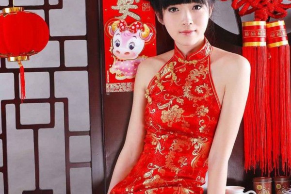 杭州桑拿按摩，享受慢生活的新方式