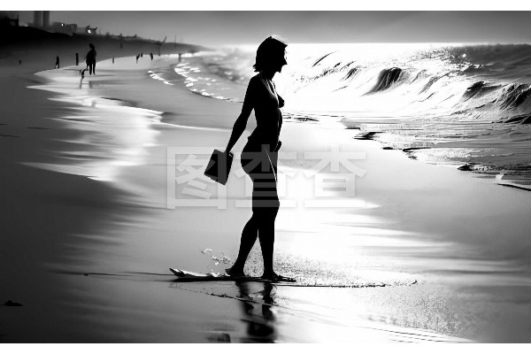 茶韵杭州,夜生活里的养生乐园 茶韵杭州,夜生活里的养生乐园