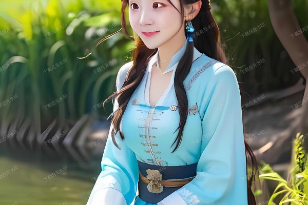 杭州富阳茶海选,提前预约,共赏茶香时光! 杭州富阳茶海选,提前预约,共赏茶香时光!