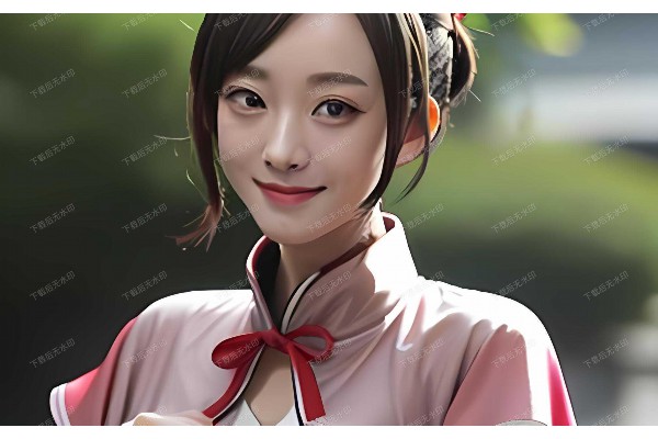 杭州智能按摩仪厂家推荐，养生新选择(杭州按摩仪专卖店)