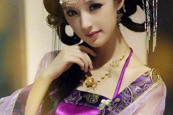 杭州SPA之旅：体验江南水乡的养生理疗风情