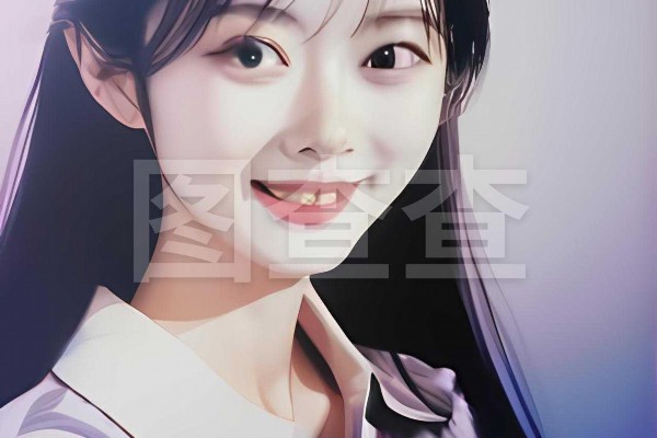 杭州SPA按摩养生之旅推荐(杭州spa按摩养生之旅推荐地方)