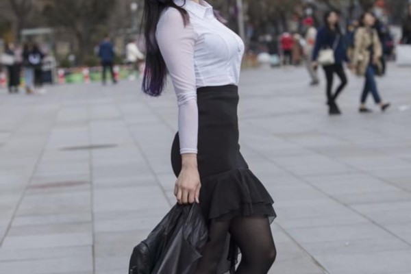 杭州酒店按摩，放松身心好去处