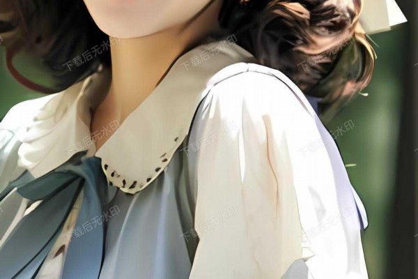 杭州按摩器护套批发，实惠价格，养生好帮手！