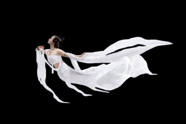 杭州全自动面膜,美容新革命,焕发光彩一步到位!” 杭州全自动面膜,美容新革命,焕发光彩一步到位!”