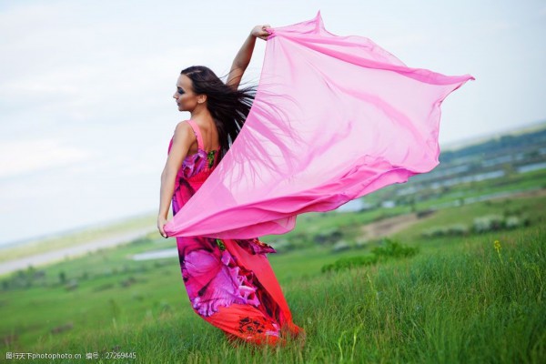 杭州性价比高的按摩体验店榜单(杭州性价比高的按摩体验店榜单有哪些) 杭州性价比高的按摩体验店榜单(杭州性价比高的按摩体验店榜单有哪些)